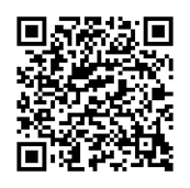 LINE友だち追加QRコード