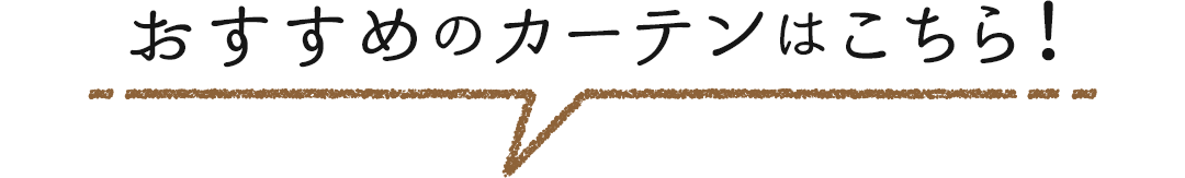 おすすめ商品