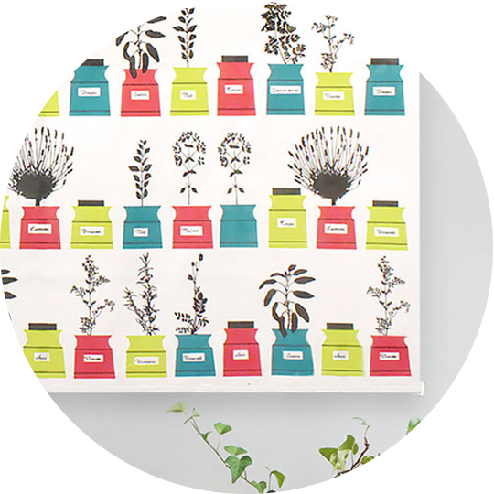 アルメダールスロールスクリーン