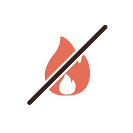 防炎ロールスクリーン