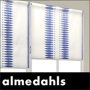 アルメダールスロールスクリーンの商品一覧