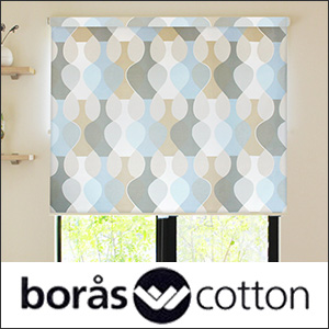 ボラスコットンロールスクリーンの商品一覧