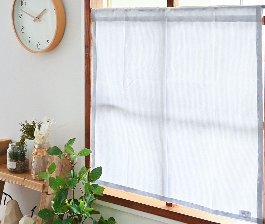 サーモヴェール