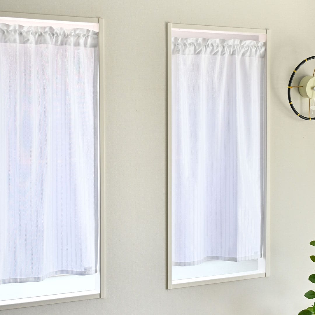 遮像レ-スウルトラuvがおすすめ