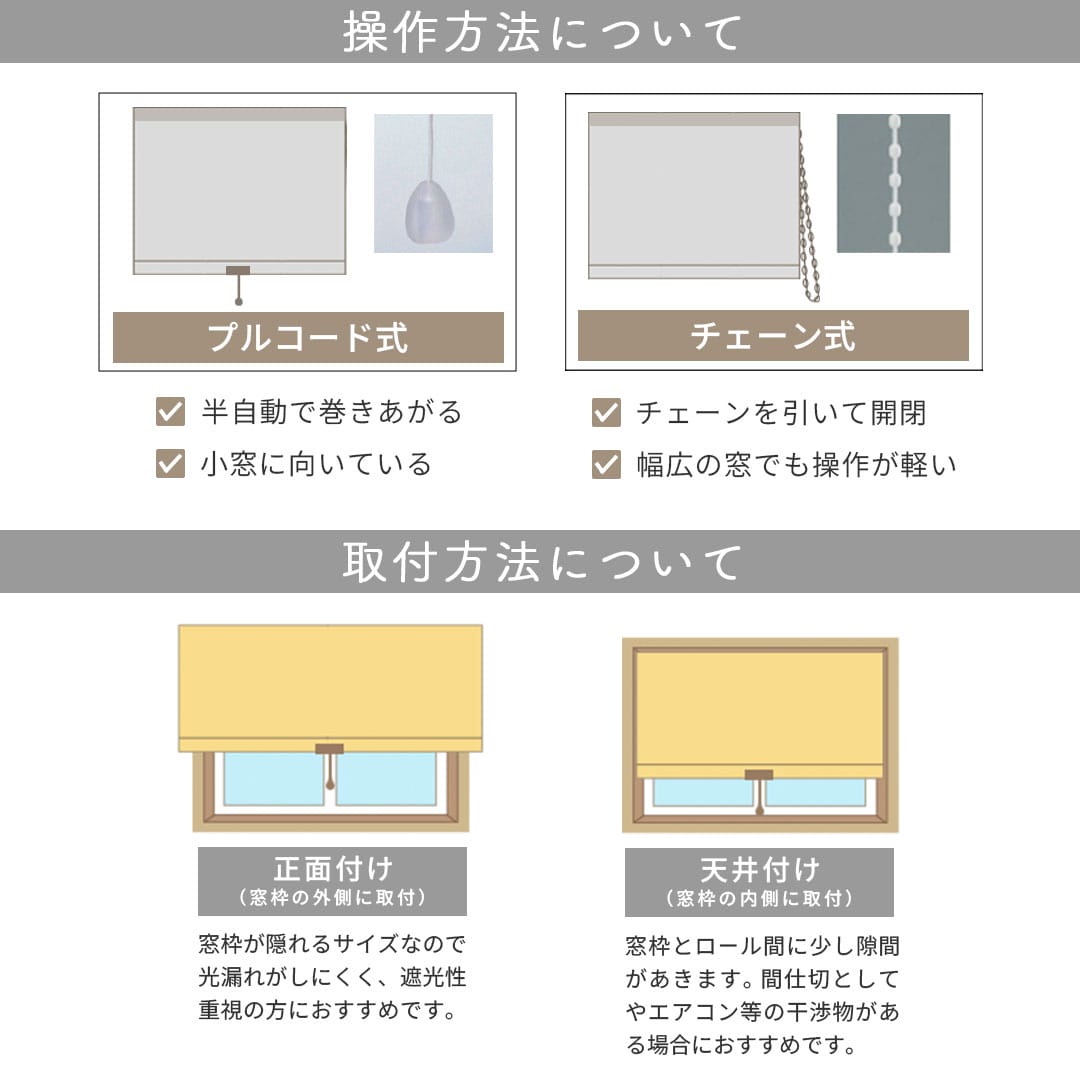 北欧ヴィンテージ｜中世ヨーロッパが起源のシェブロンストライプの