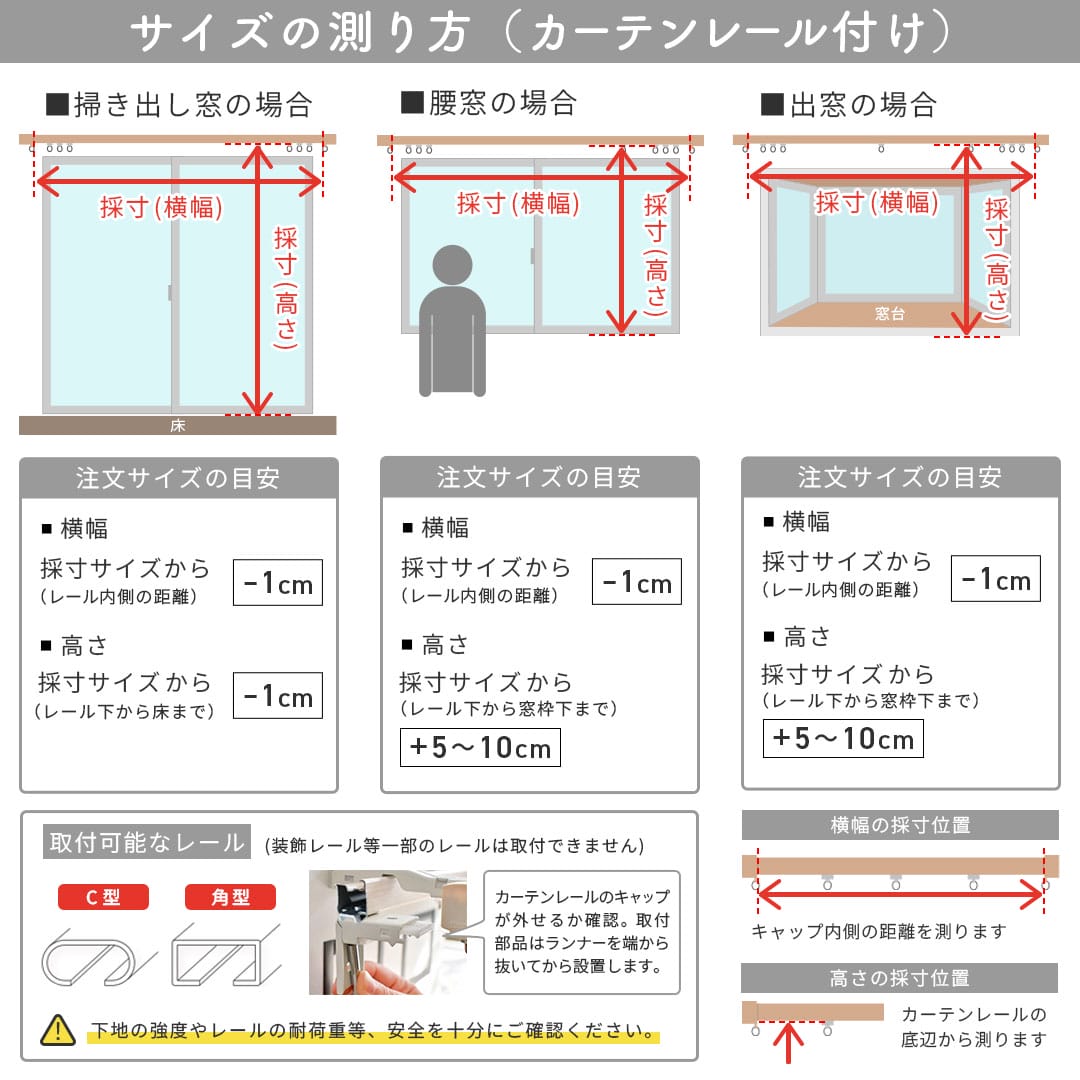 モダンな柄が美しい。光沢のある高級感あふれる遮光2級シェード