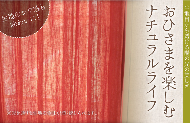 麻100