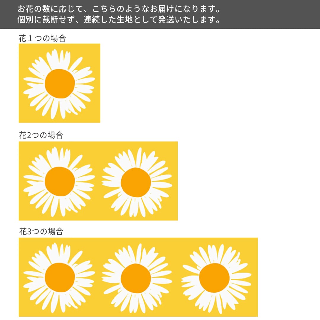 アウリンゴンクッカ/juhannustaika マリメッコ