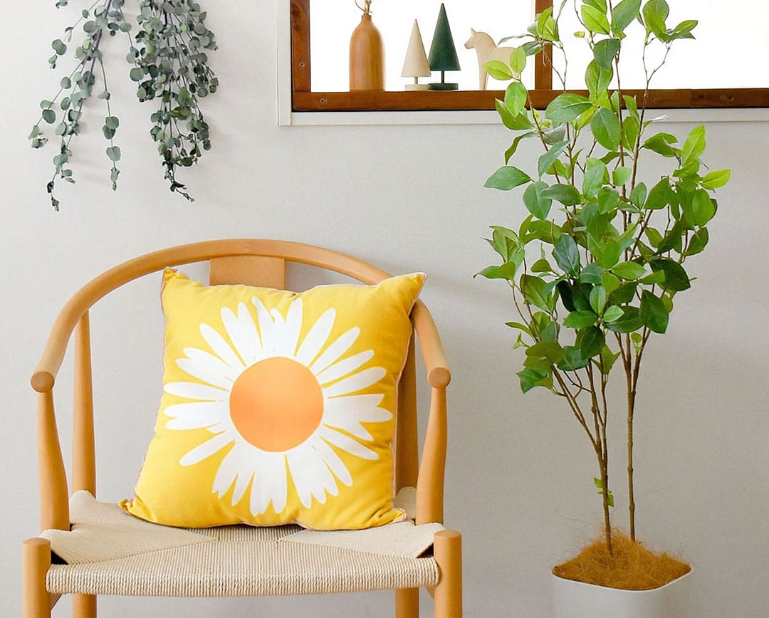 アウリンゴンクッカ/ マリメッコ