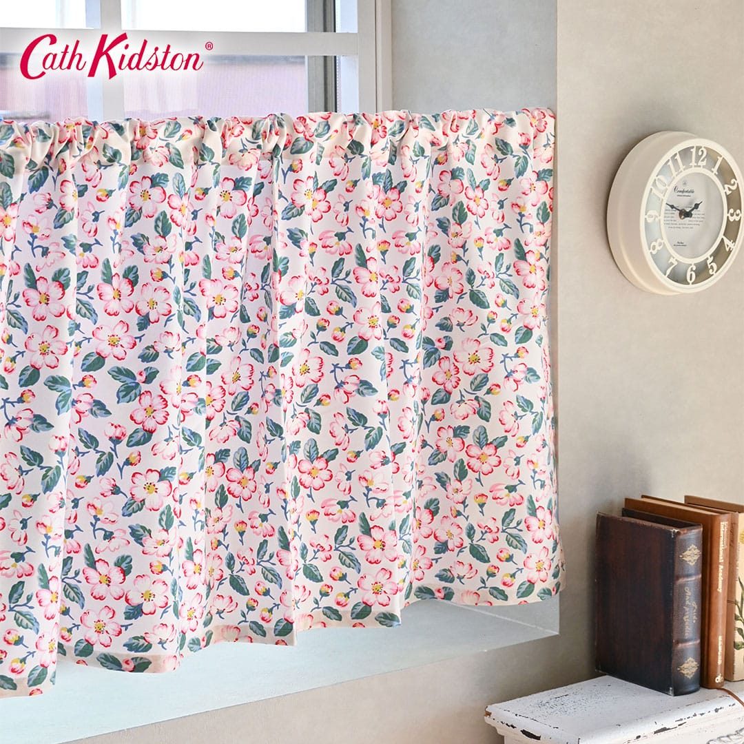 クライミングブロッサム