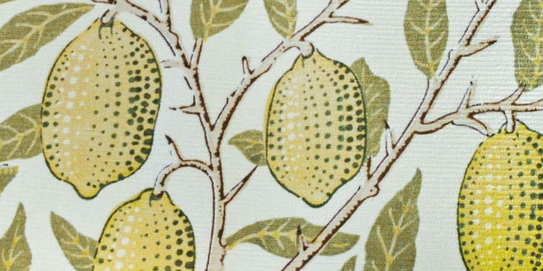 リーフグリーン