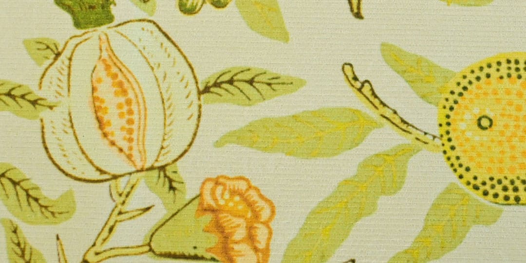 イエローグリーン