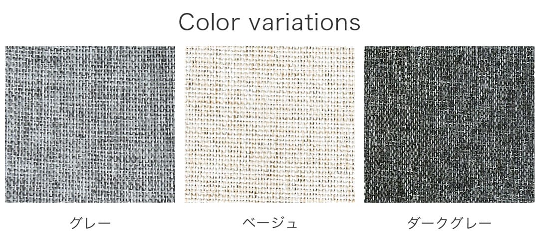 ハイパーブロック