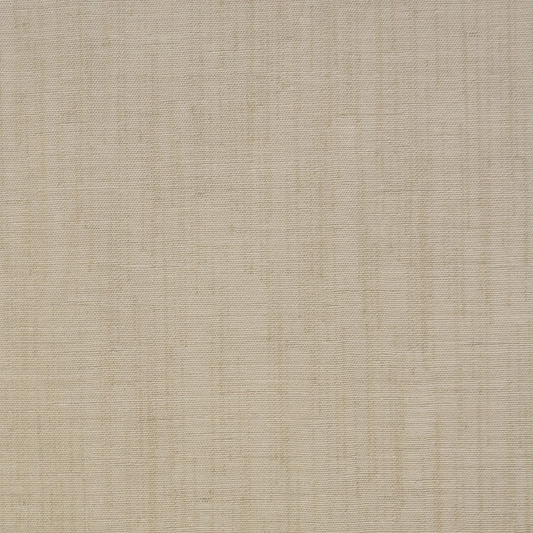 サンドベージュ