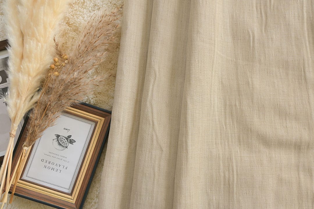 サンドベージュ