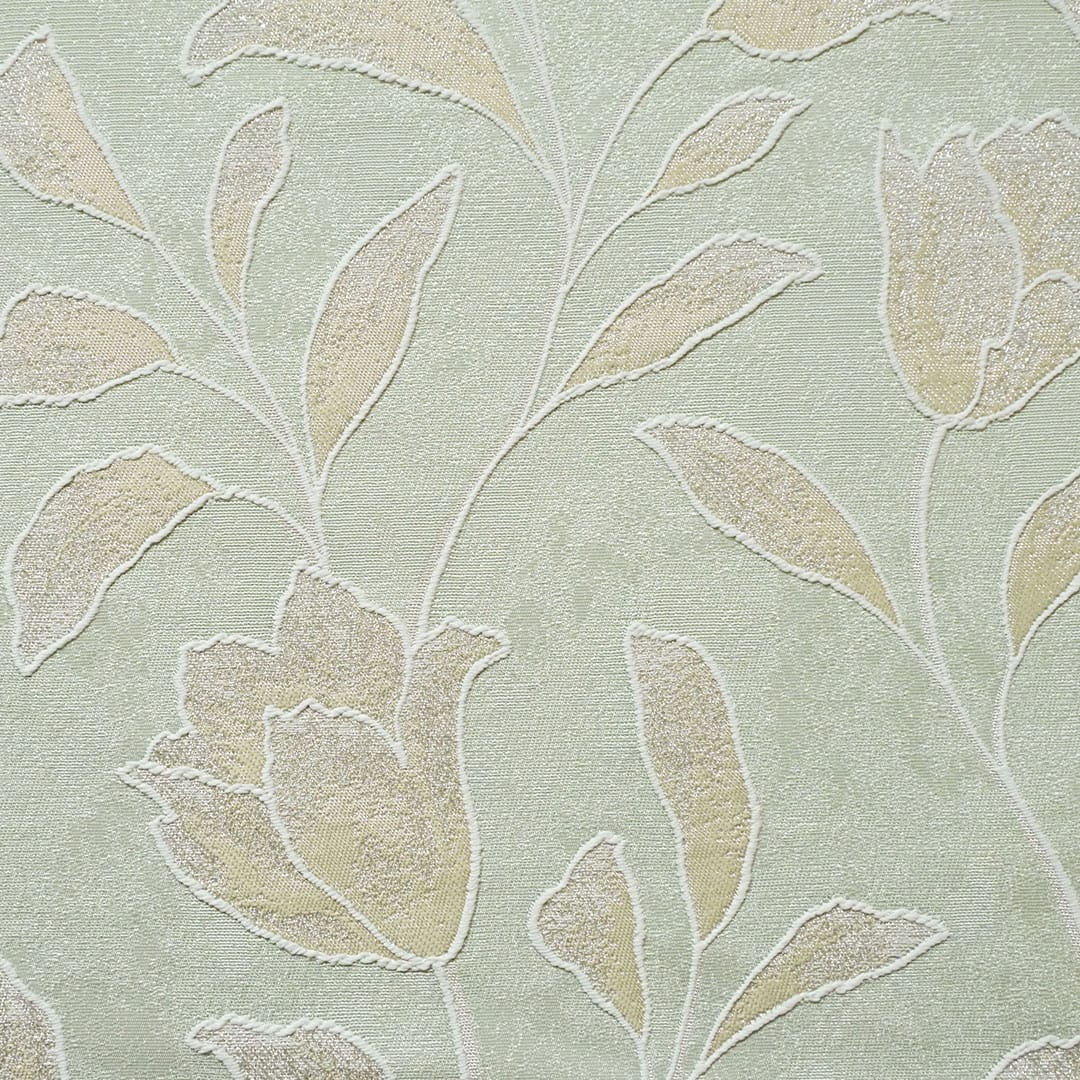 ライトグリーン