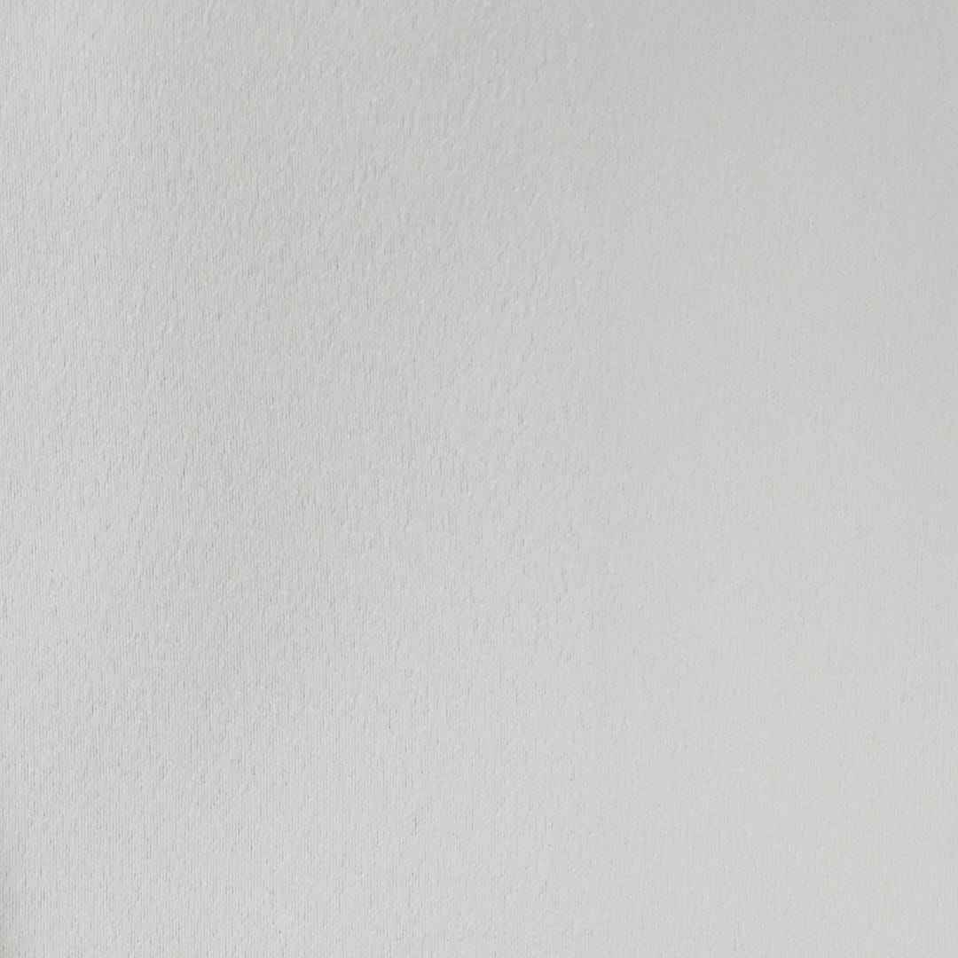 パールホワイト