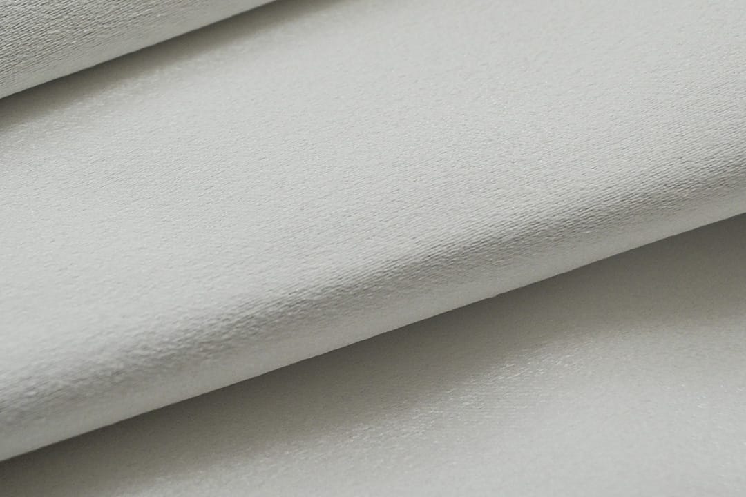 パールホワイト