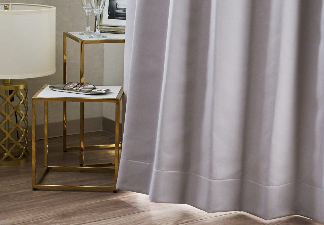 ルーセント（モーヴ）