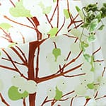 ルミマルヤ　マリメッコ marimekko