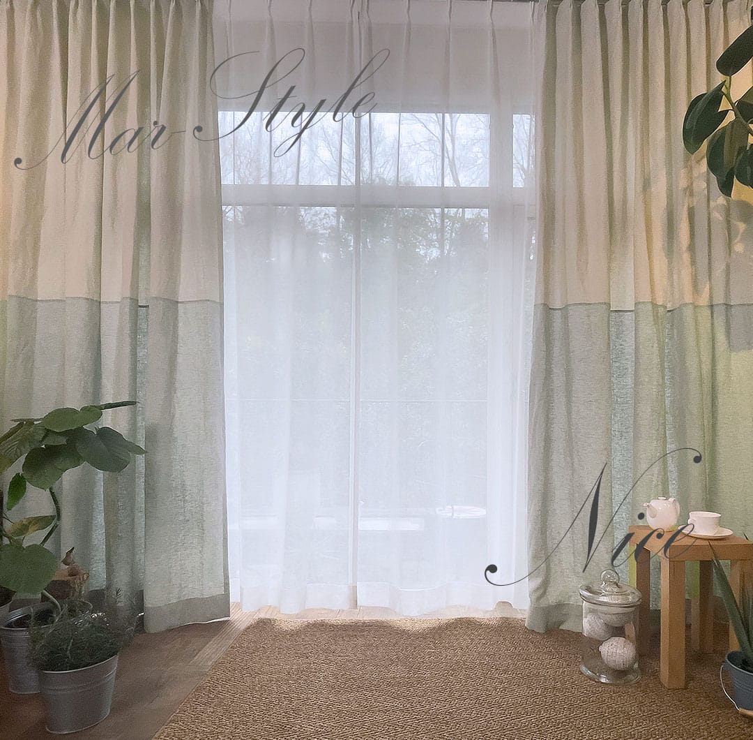 スプリングスタイル｜ニース