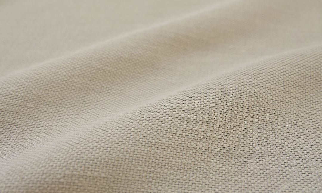 メヴィナ（ベージュ）