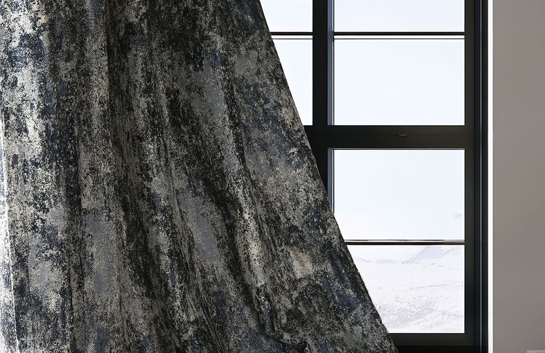 モーザ(ネイビー)