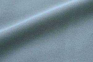 クラウドブルー