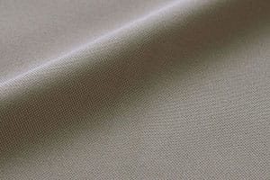 サンドベージュ