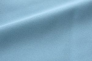 サックスブルー