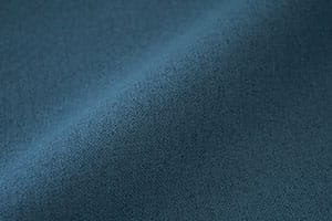 ブルーグリーン