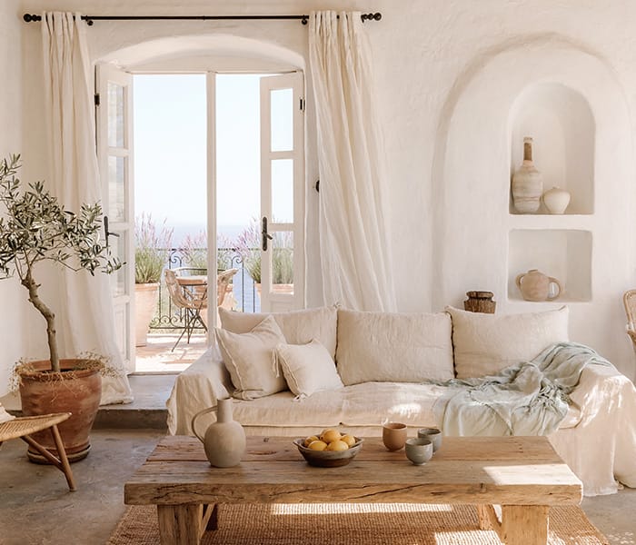 2級遮光 サコ ヨーロッパ 古町 フレンチカントリー風