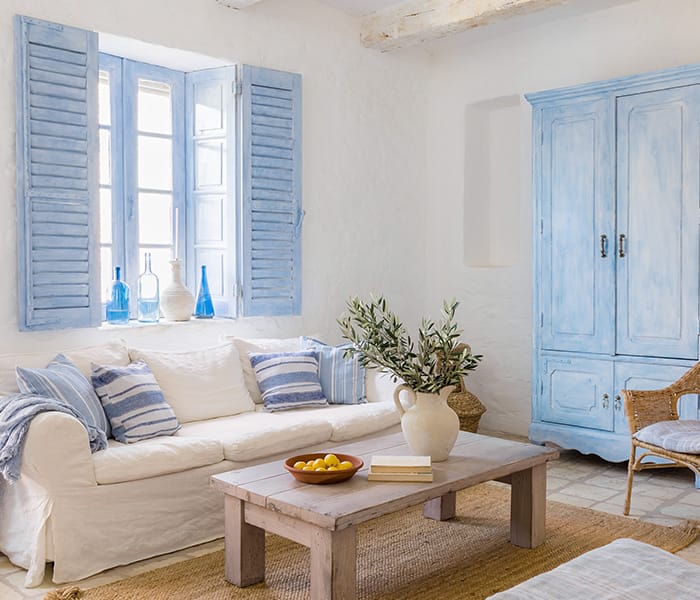 2級遮光 サコ ヨーロッパ 古町 フレンチカントリー風