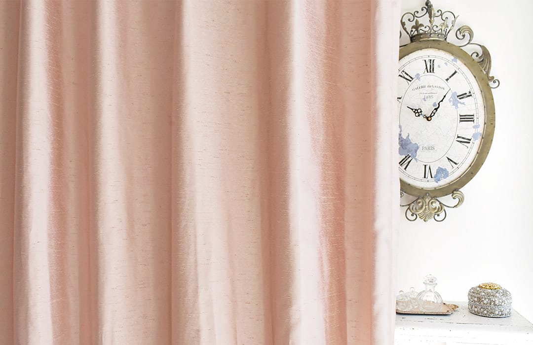 シャンタン　ローズ