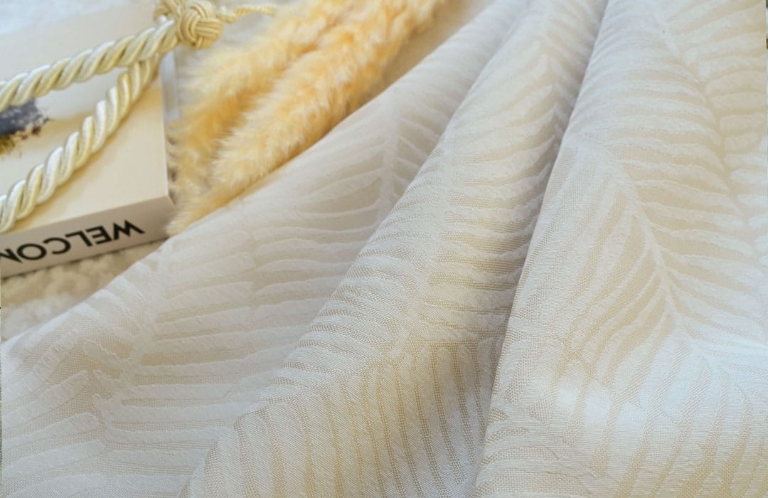 シダアース（ベージュ）