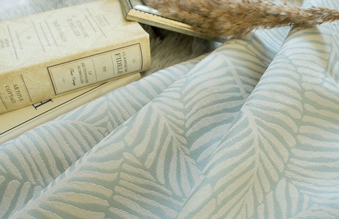 シダアース（グリーン）