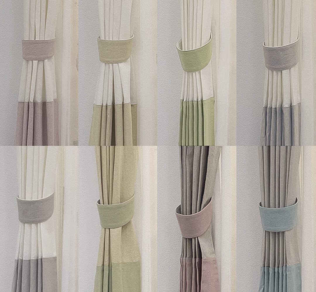 スプリングスタイル｜リヨン