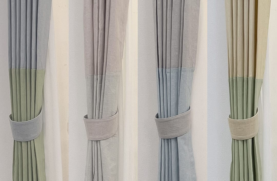 スプリングスタイル｜ニース