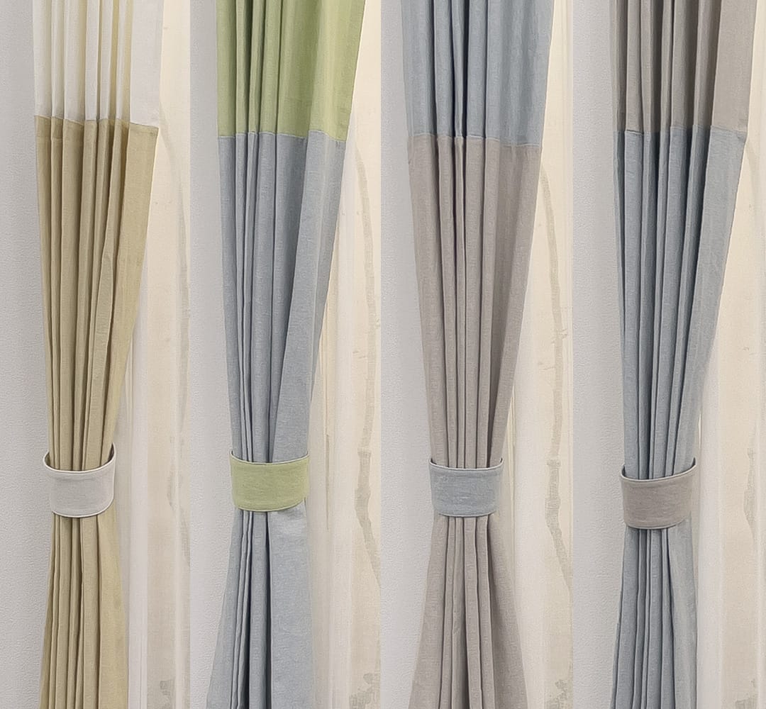 スプリングスタイル｜ランス