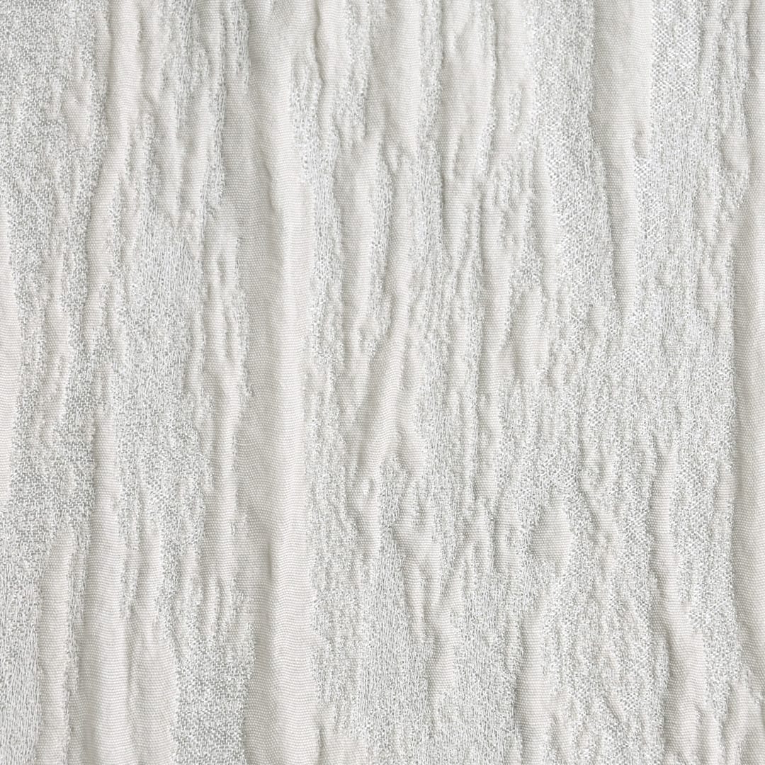 ヴァレリア(ペールグレー)