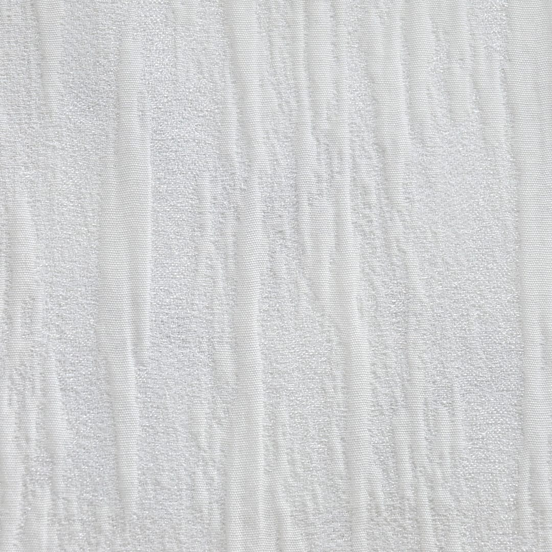 ヴァレリア(ホワイト)