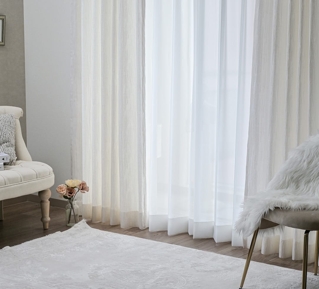 ヴァレリア(ペールグレー)