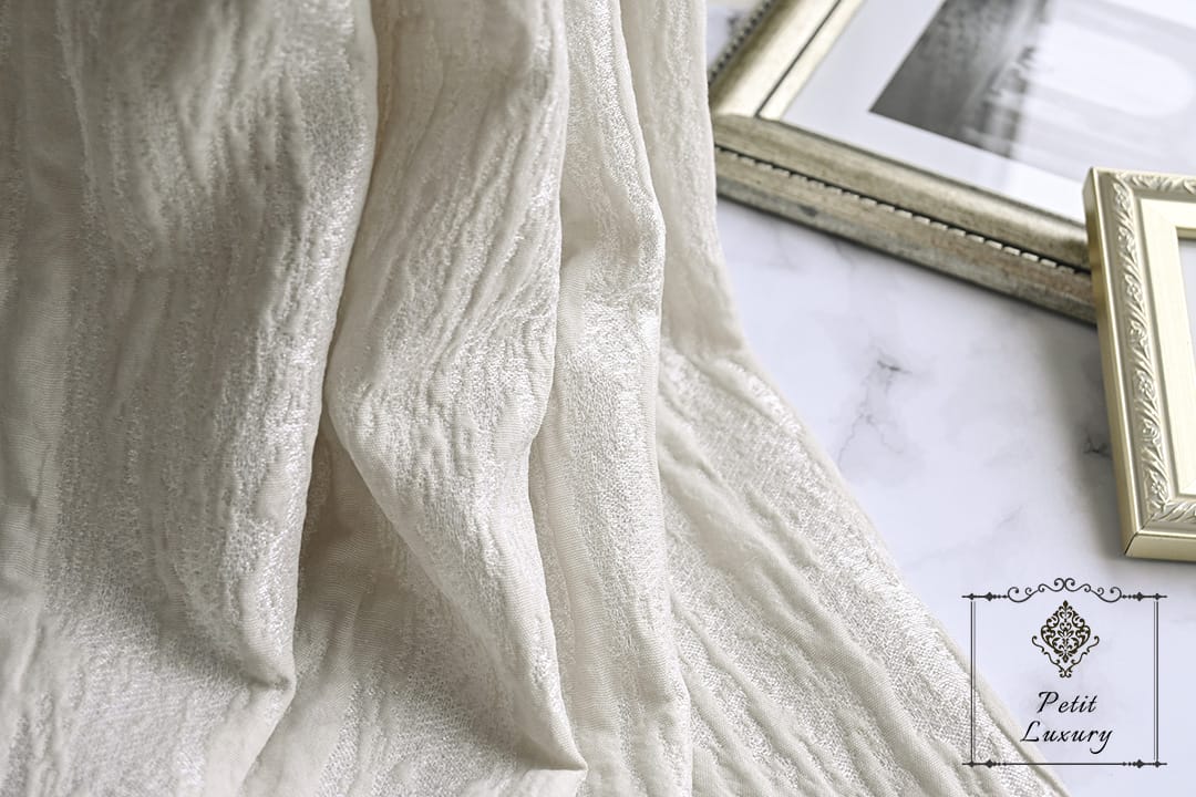 ヴァレリア(ペールグレー)