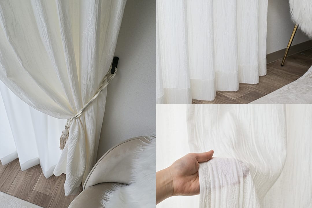 ヴァレリア（ペールグレー）