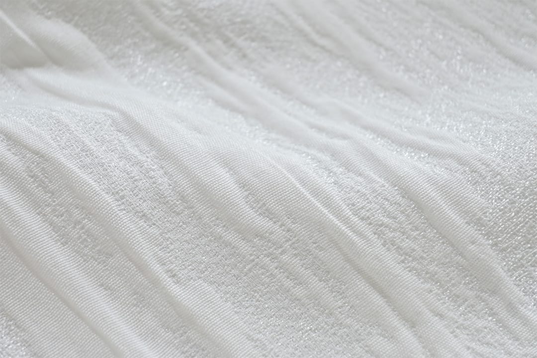 ヴァレリア（ホワイト）