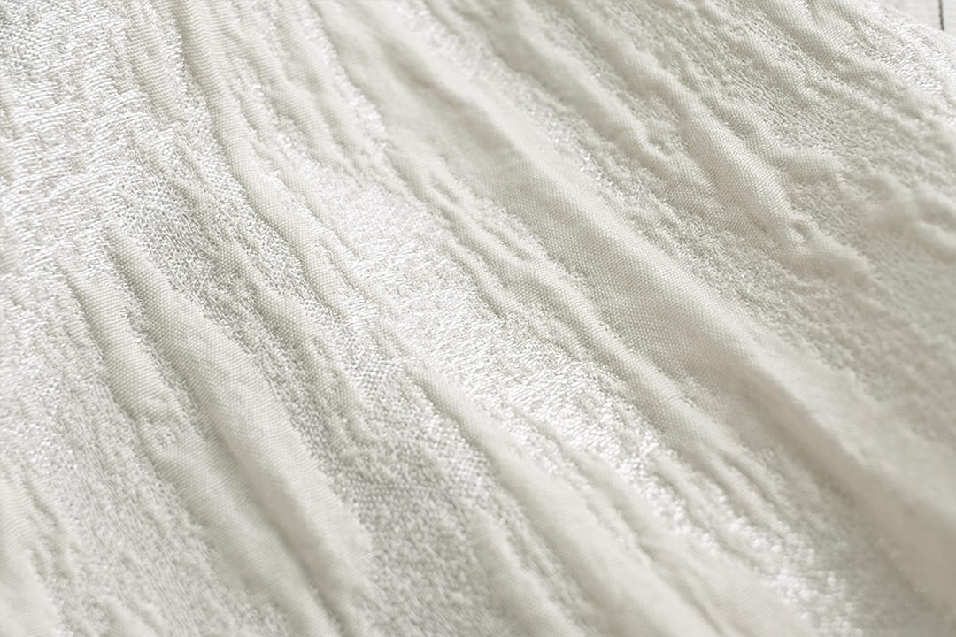 ヴァレリア（ペールグレー）