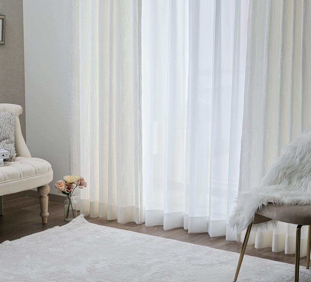 ヴァレリア(ホワイト)