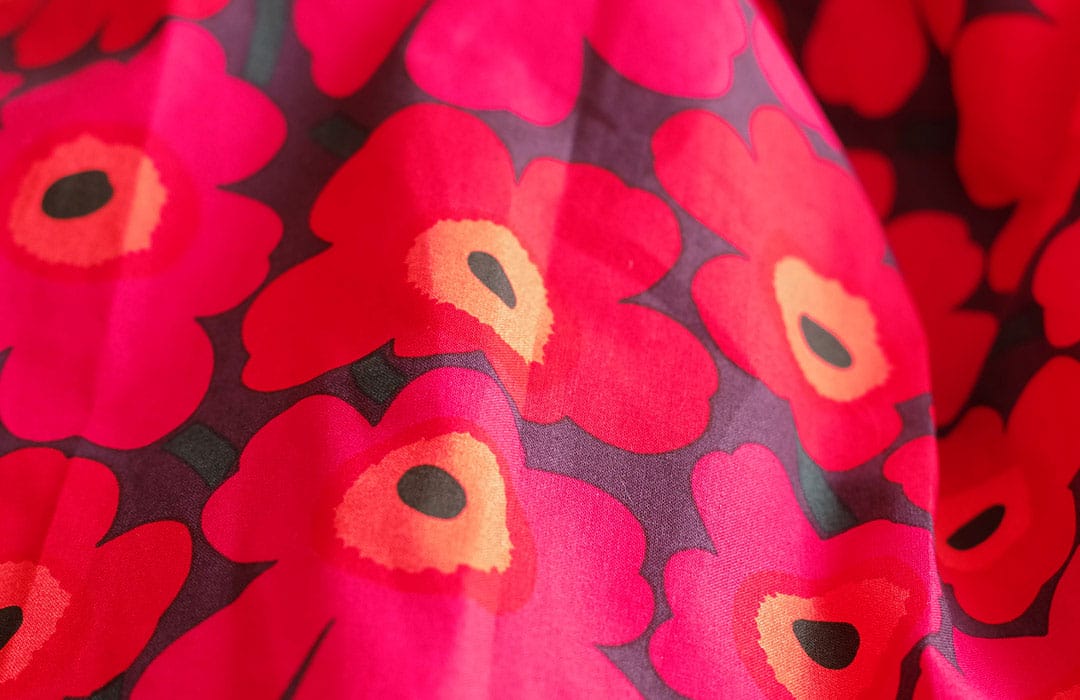 ミニウニッコ｜プラム