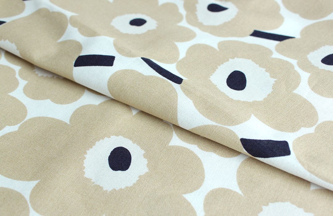 ミニウニッコ｜サンドベージュ