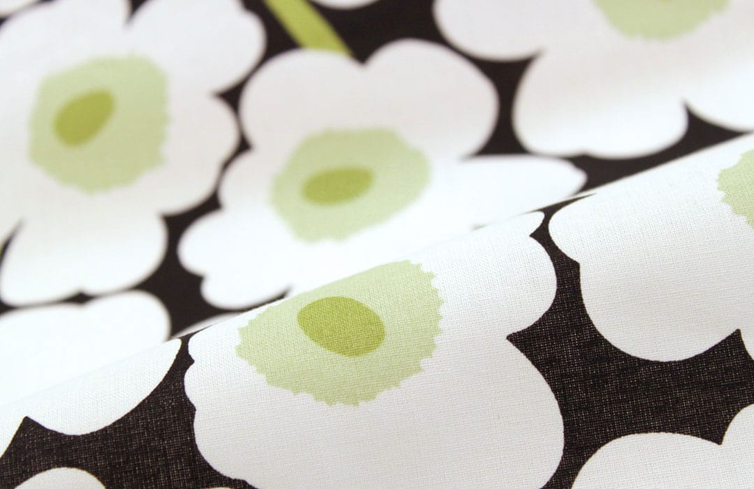 ミニウニッコ｜ホワイト